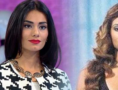 Önceki Hali Herkesi Şaşırttı!