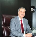 KTB - Öncelikli Dönüşüm Programı Eylem Planı’nın Açıklanması