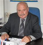 PANCAR ÜRETİCİLERİ - Pancar, Polar Kıskacında