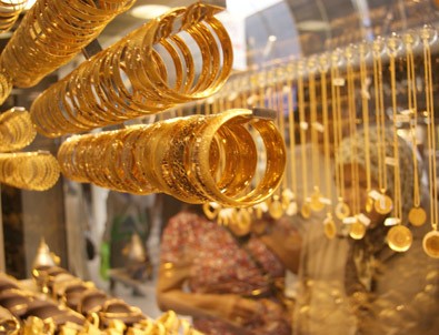 Piyasada çeyrek altın kalmadı!