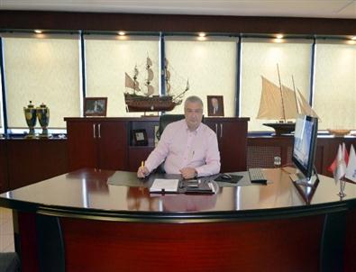 Samsung Televizyonlar Artık Koruma Altında