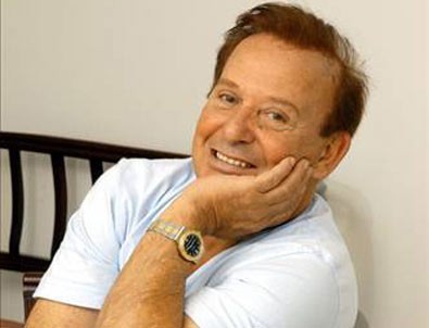 Seyfi Dursunoğlu o projeyi reddetti