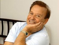 PAKİZE SUDA - Seyfi Dursunoğlu o projeyi reddetti