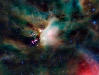 BBC - Şimdiye kadarki en açık görüntü