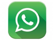 TELEFON MESAJLARı - WhatsApp'tan mavi tik güncellemesi