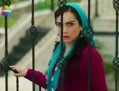 Yılanların Öcü 11. Bölüm Fragmanı Ve Özeti