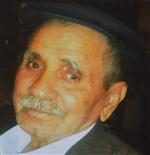 85 Yaşındaki Adamın Cesedini Çiftçiler Buldu