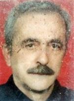 BAHÇECIK - Alkol Şişede Durduğu Gibi Durmadı