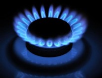 A HABER - Doğalgaza zam olacak mı?