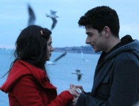 BENİ BÖYLE SEV DİZİSİ - Beni Böyle Sev dizisinin akıbeti ne olacak?