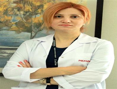 Çocukluk Çağında En Sık Görülen Kanser Lösemi