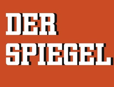 Der Spigel yine Türkiye'ye saldırdı
