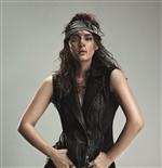 POP MÜZIK - Şanlıurfa Piazza 1 Yaşında