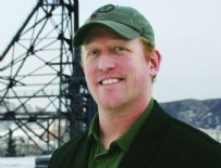 EL KAIDE - Usame bin Ladin'i kim öldürdü?