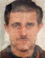 Alaplı’da Tarım Aracı Devrildi Açıklaması