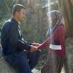 OĞLAN - Gençlerin Mutluluğu Düğüne Saatler Kala Sona Erdi