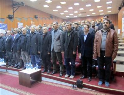 Gümüşer, Güven Tazeledi