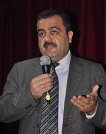 ORGAN BAĞIŞI HAFTASI - Kahramanmaraş'ta 750 Hasta Böbrek Bekliyor