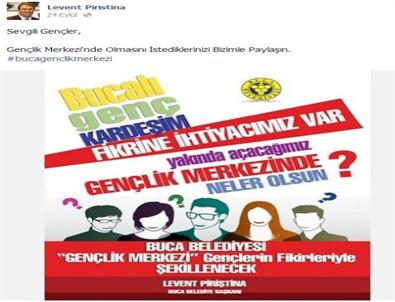 Su Ürünleri Osb’nin Yol Haritası Çizildi