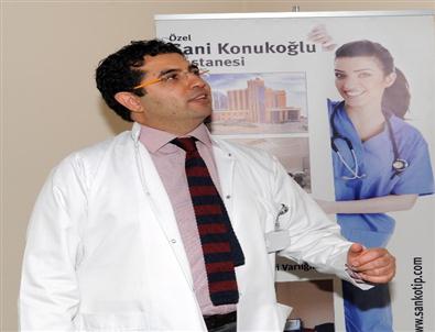 10 Yıl Sonra 60 Bin Hasta Böbrek Nakline Aday Olacak