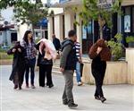 Datça’da Kuyumcuyu Soyan 3 Kadın Tutuklandı