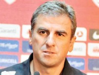 Alacağı ücret belli oldu