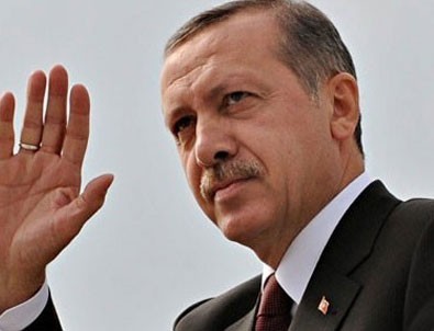 Böcek iddianamesi kabul edildi