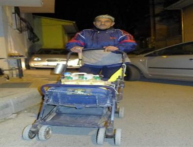 Bozacılar İş Başı Yaptı