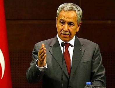 Bakanlar Kurulu sonrası açıklama