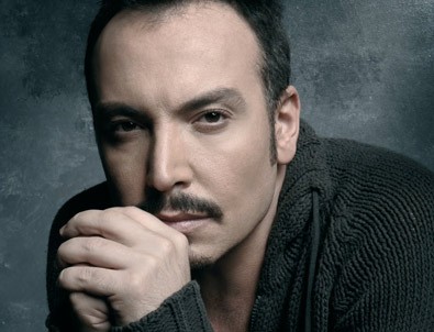 Cenk Eren'i ağlatan ünlü sanatçı kim?