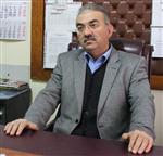 SÜRÜCÜ KURSU - Ehliyet Harçlarında Değişiklik