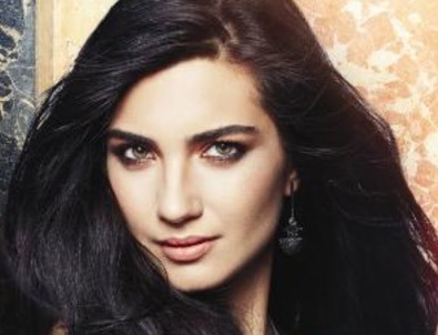 Kösem Sultan Tuba Büyüküstün mü oluyor?