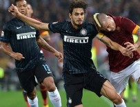 İtalya'da gol düellosu