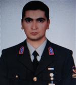 KESIKKÖPRÜ - Trafik Kazasında Ölen Uzman Çavuşun Cenazesi Memleketine Gönderildi