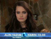 ALIN YAZIM DİZİSİ - Alın Yazım 73. Bölüm Levent, Asya'nın peşine düşüyor