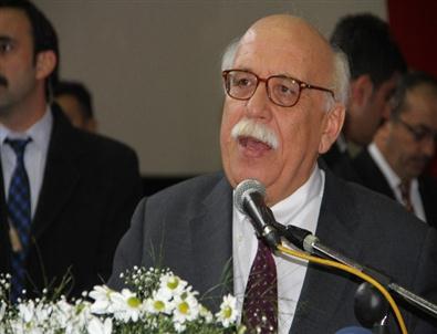 Bakan Avcı, Ardahan’da Milli Eğitim Kampüsü’nün Açılışını Yaptı