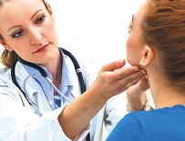 YILLIK İZİN - Bakan'dan milyonlarca kişiye müjde!