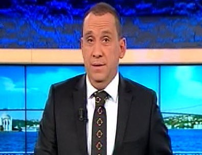 Demirtaş'ın sokak restine Erkan Tan tepkisi