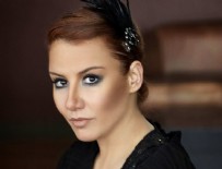 BAYHAN - Deniz Seki Bayhan Gürhan'ı reddetti