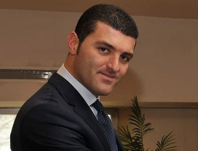 Gücün sırrı Meclis'te!