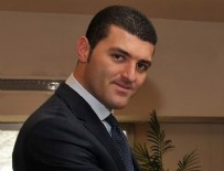 TÜRKIYE DEĞIŞIM HAREKETI - Gücün sırrı Meclis'te!