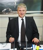 TÜKETİM HARCAMALARI - Ender Yorgancılar Açıklaması