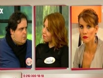 İZDIVAC - Gelin adayından şok itiraf