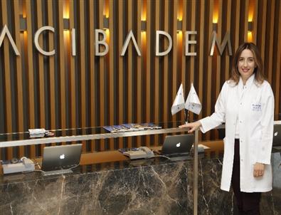 İnsülin Direnci Nasıl Önlenebilir?