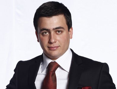 Gökçek'ten Mültecilere İnsani Bakış
