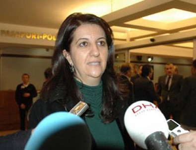 PKK, müzakere taslağını kabul etti