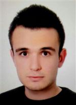 BAYHAN - Yurtta Pencereden Düşen Üniversite Öğrencisi Öldü