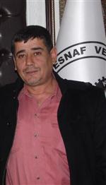 ETİK KURALLAR - As Başkan Kolan’dan Tepki