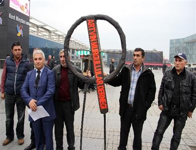 Chp’li Haluk Koç’un Sözlerine Artvinlilerden Sert Tepki