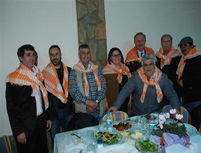 Didim’de Yapılacak Deve Güreşinin Programı Belli Oldu